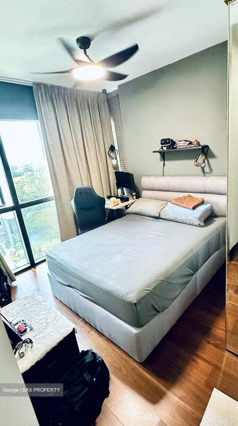Normanton Park (D5), Apartment #558518411